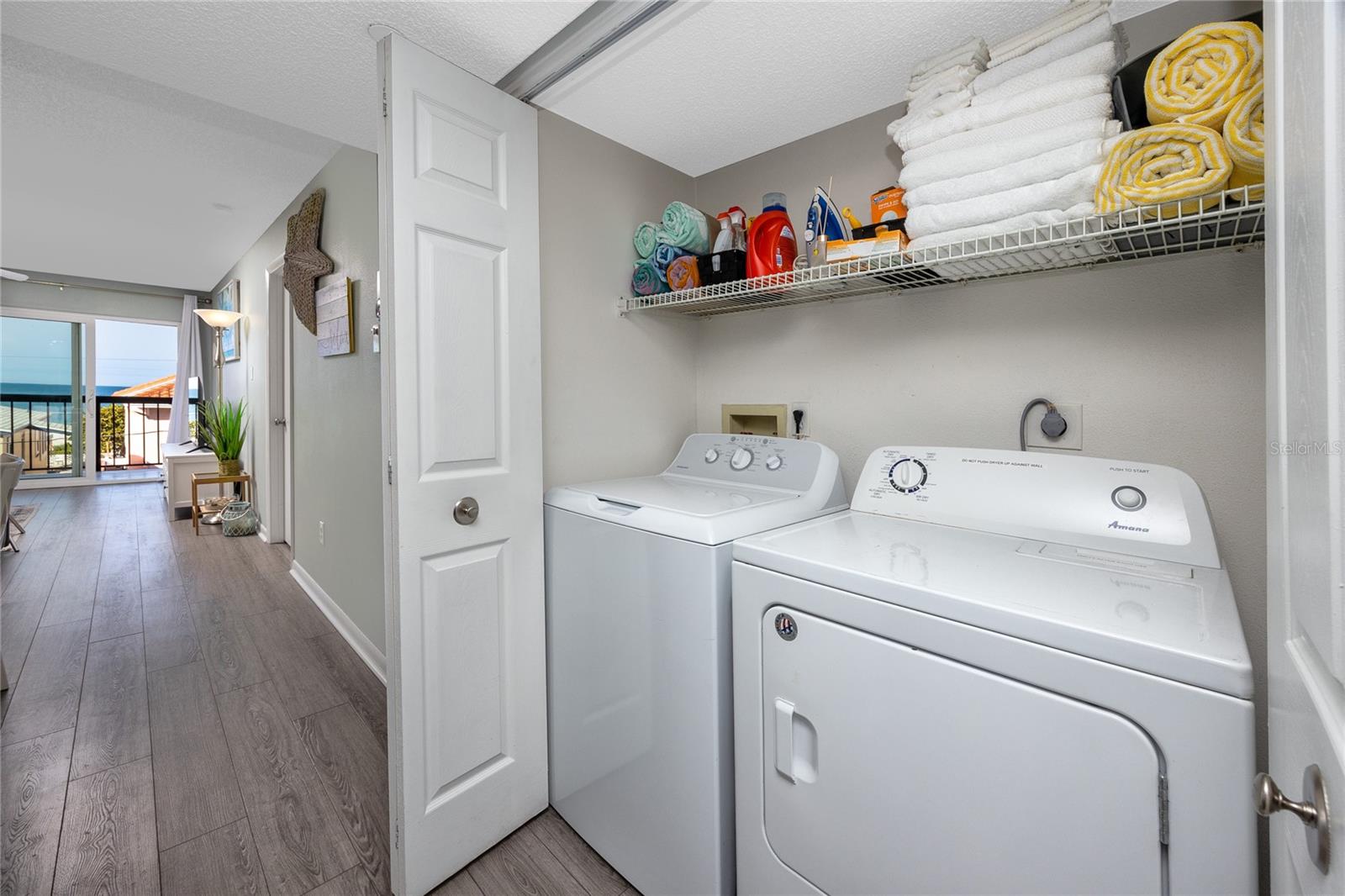 BEACHWALK CONDO INDIAN ROCKS BEACH - Residential