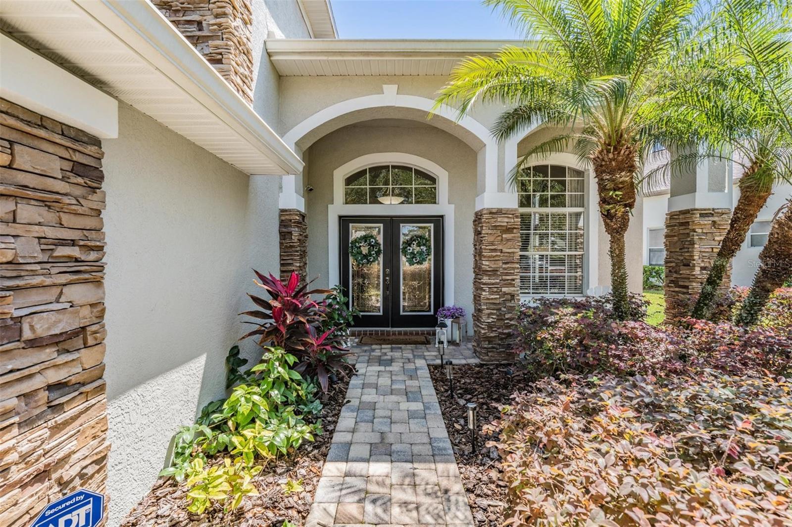 12712 STANWYCK CIRCLE