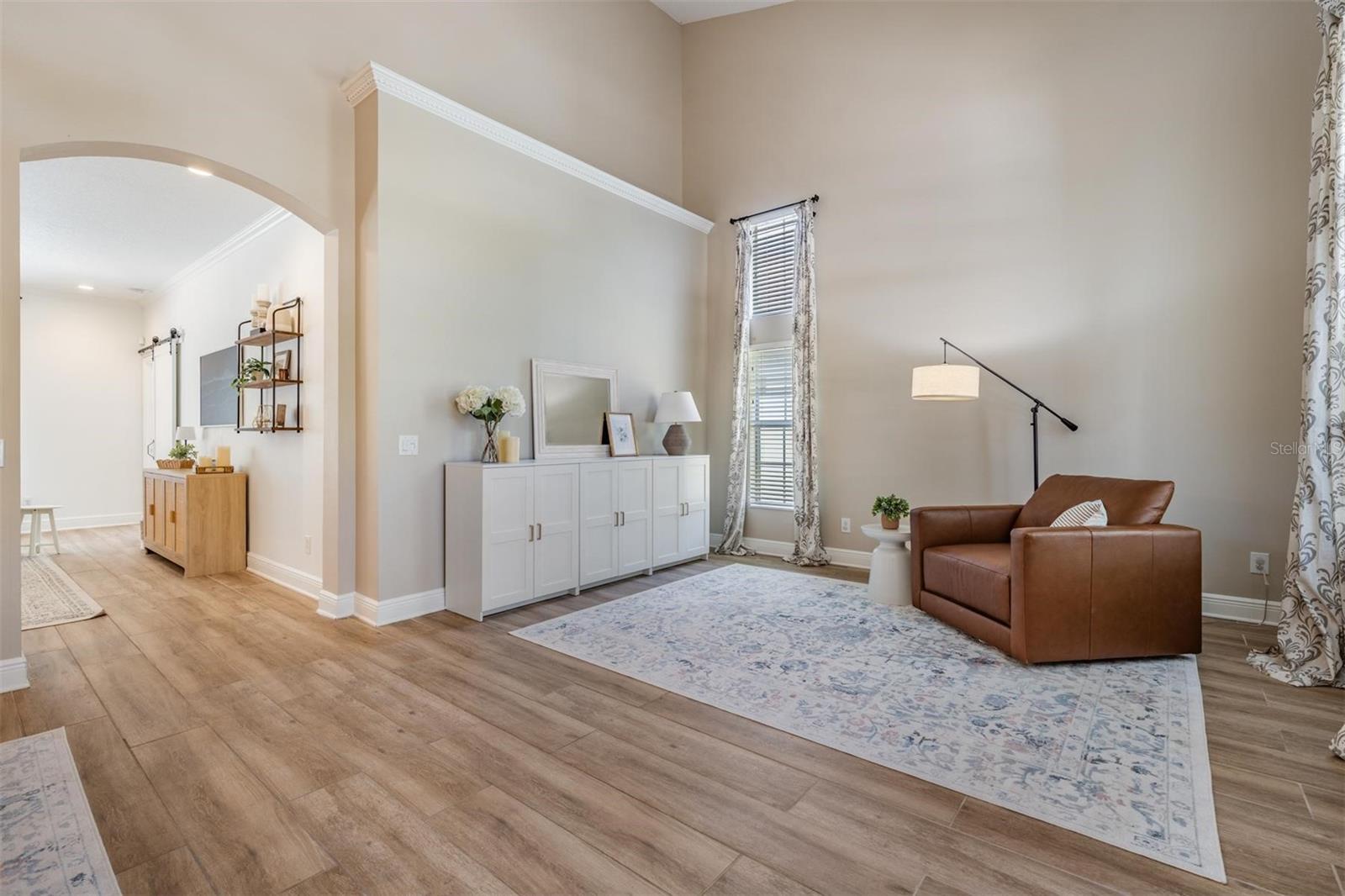 12712 STANWYCK CIRCLE