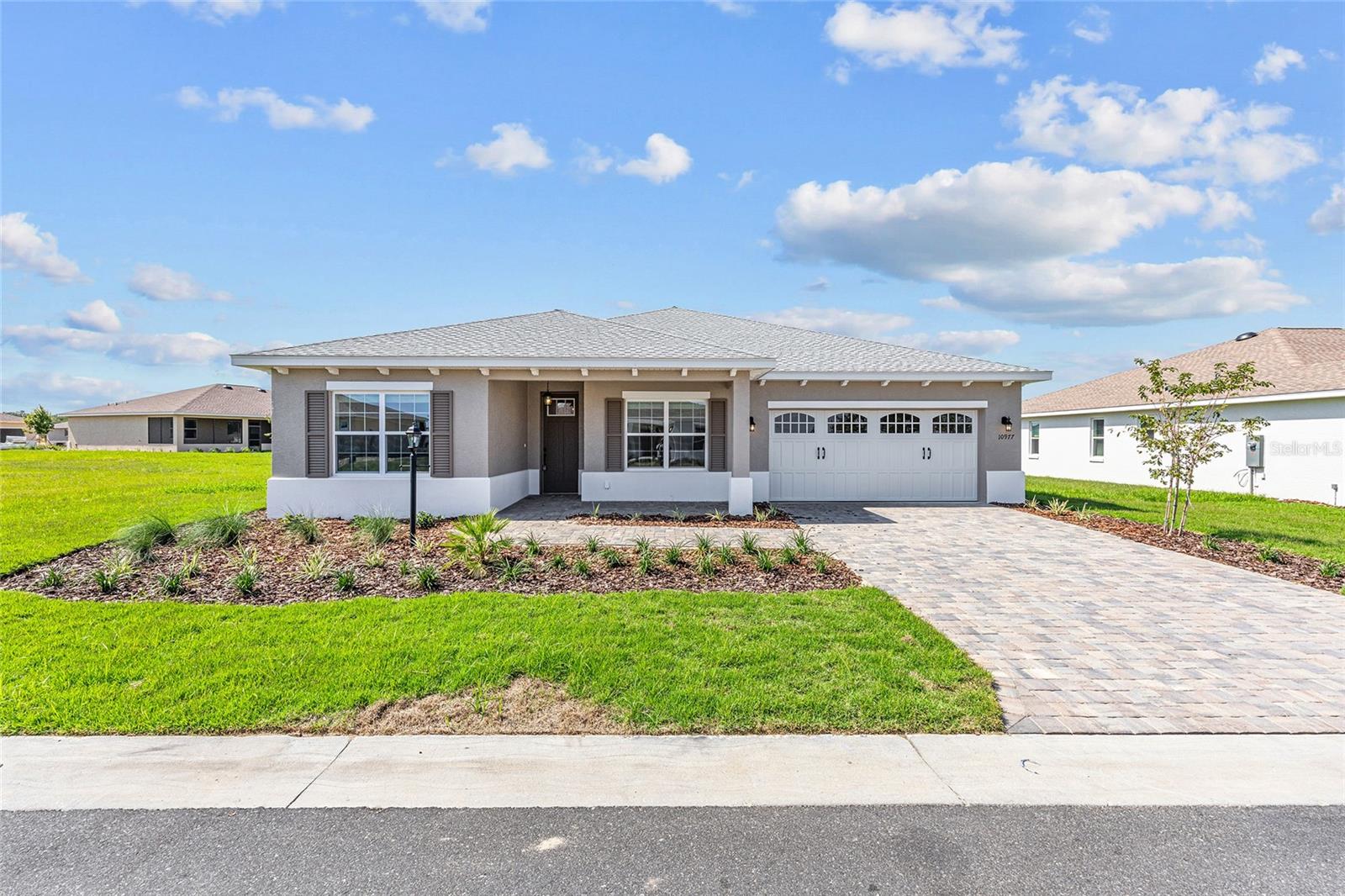 10977 SW 101ST LOOP