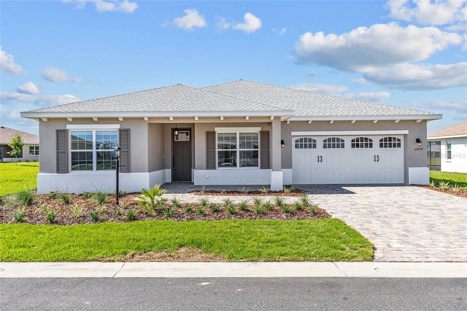 10977 SW 101ST LOOP
