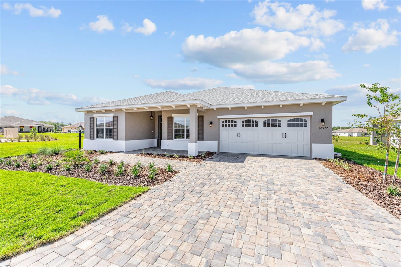 10977 SW 101ST LOOP