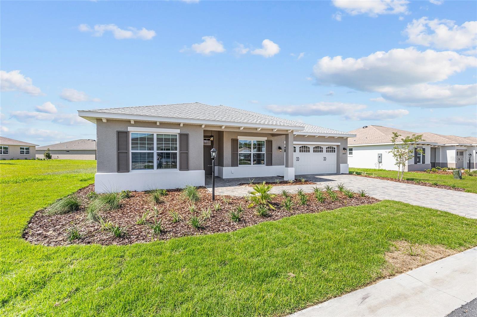 10977 SW 101ST LOOP