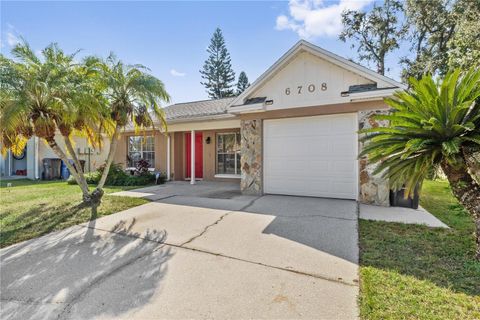 Photo of 6708 Swain Avenue, Tampa, FL 33625 (MLS # TB8441476) Photo of 6708 Swain Avenue, Tampa, FL 33625 (MLS # TB8441476)