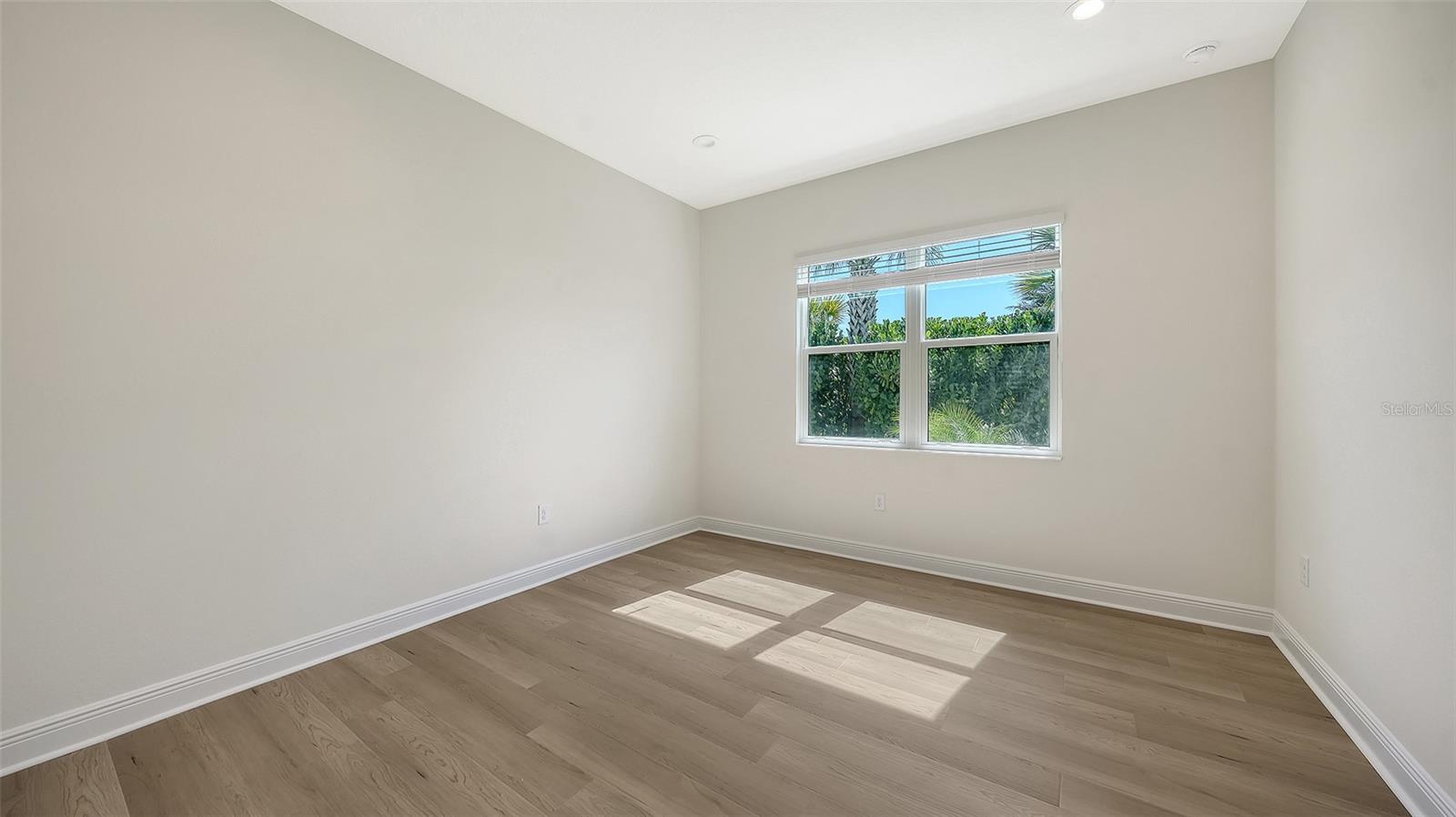 AVELINA WELLEN PARK VILLAGE F-2 - Residential