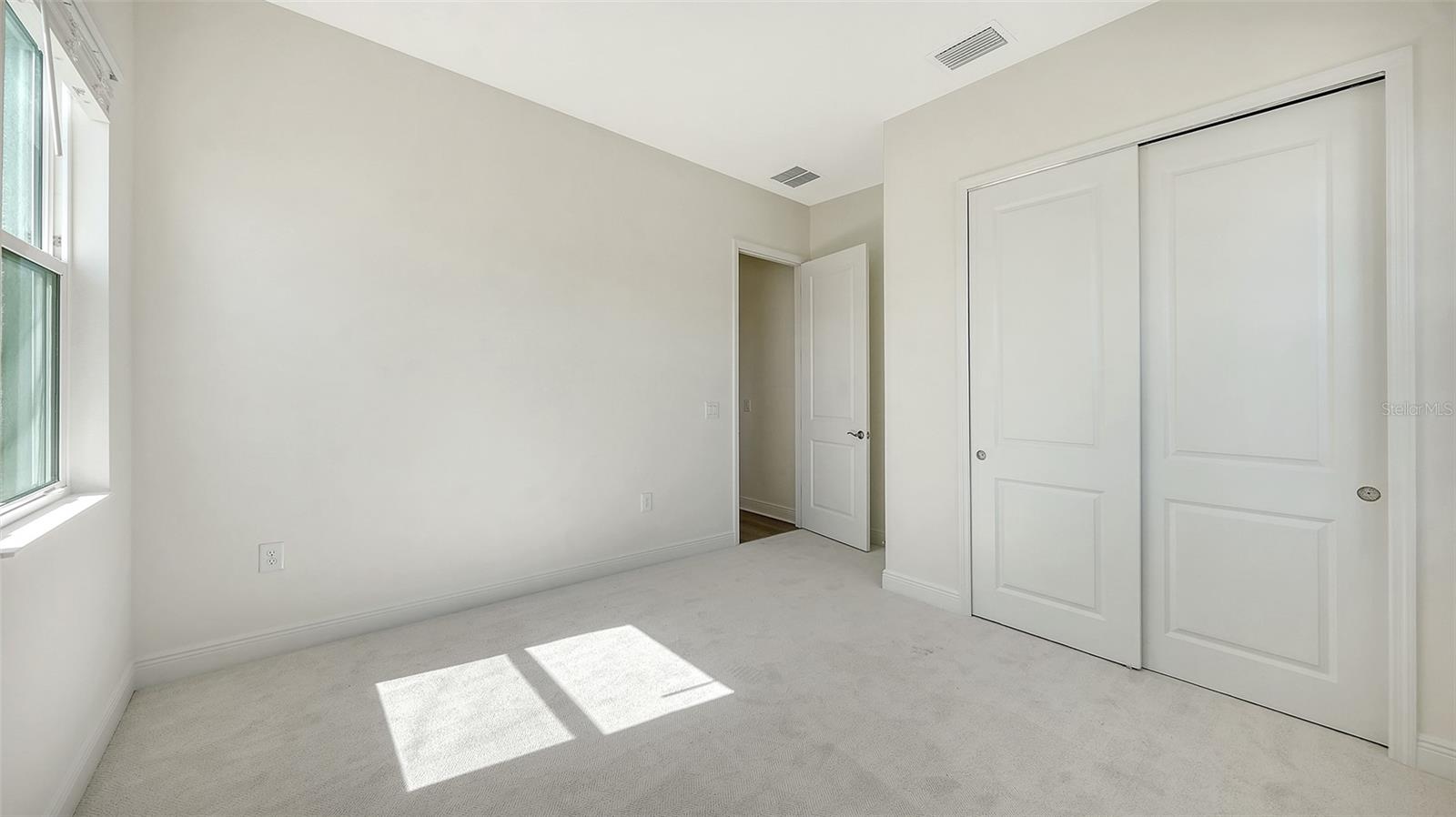 AVELINA WELLEN PARK VILLAGE F-2 - Residential