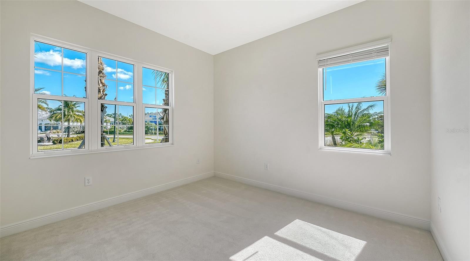 AVELINA WELLEN PARK VILLAGE F-2 - Residential