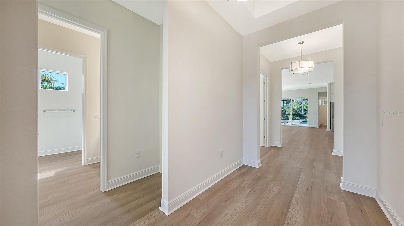 AVELINA WELLEN PARK VILLAGE F-2 - Residential