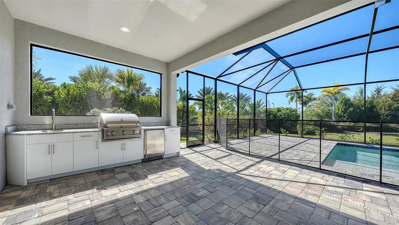 AVELINA WELLEN PARK VILLAGE F-2 - Residential