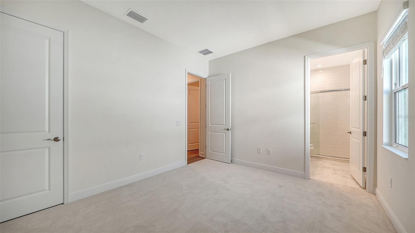 AVELINA WELLEN PARK VILLAGE F-2 - Residential