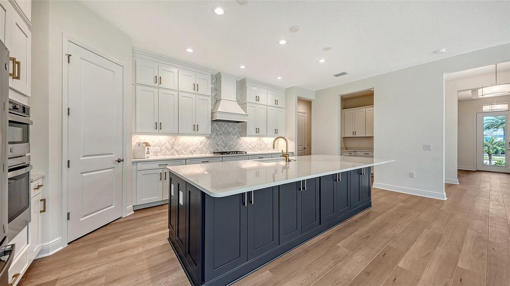 Photo of 18723 Toulon Court, Venice, FL 34293 (MLS # A4669983)