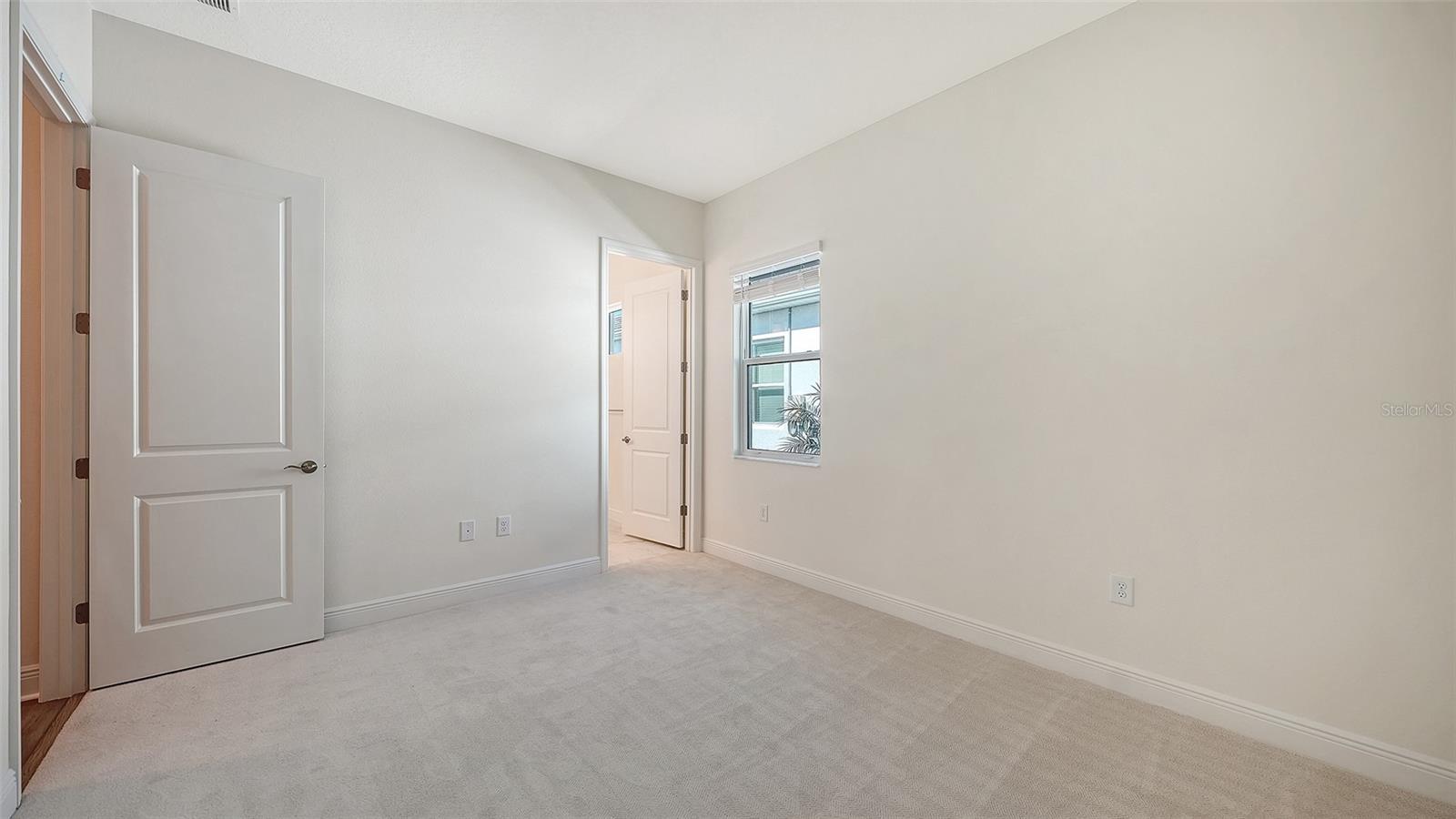 AVELINA WELLEN PARK VILLAGE F-2 - Residential