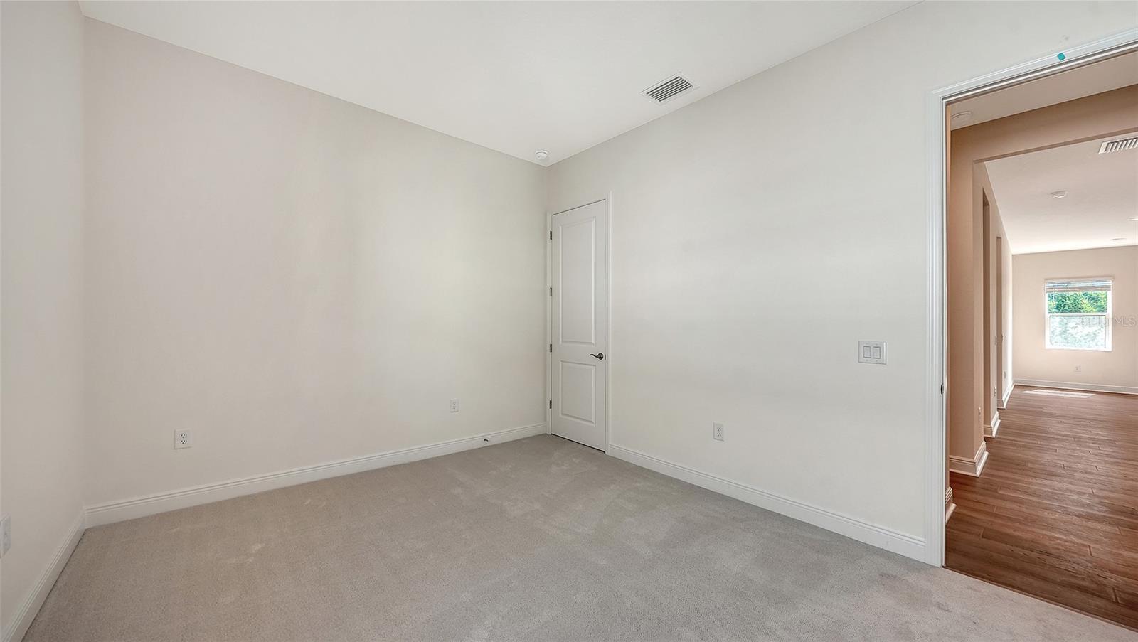 AVELINA WELLEN PARK VILLAGE F-2 - Residential