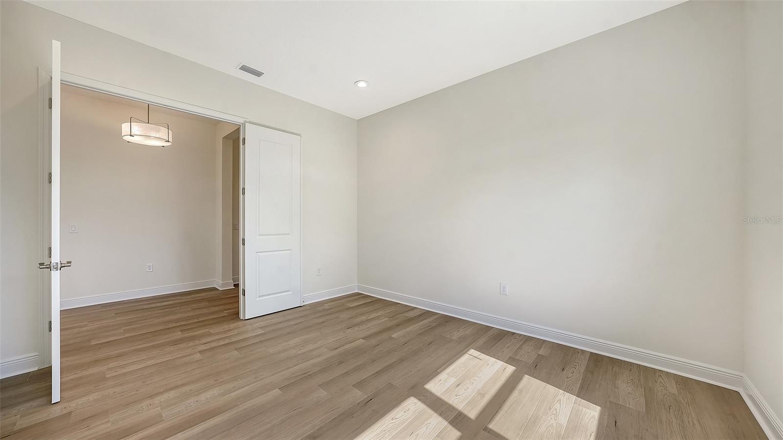 AVELINA WELLEN PARK VILLAGE F-2 - Residential