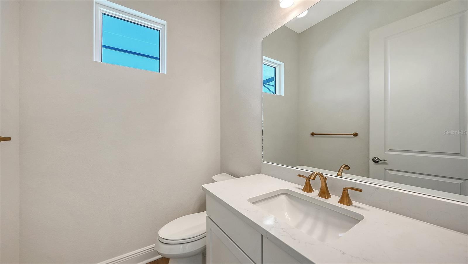 AVELINA WELLEN PARK VILLAGE F-2 - Residential