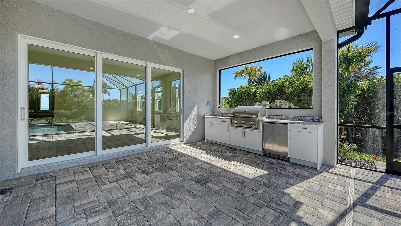 AVELINA WELLEN PARK VILLAGE F-2 - Residential