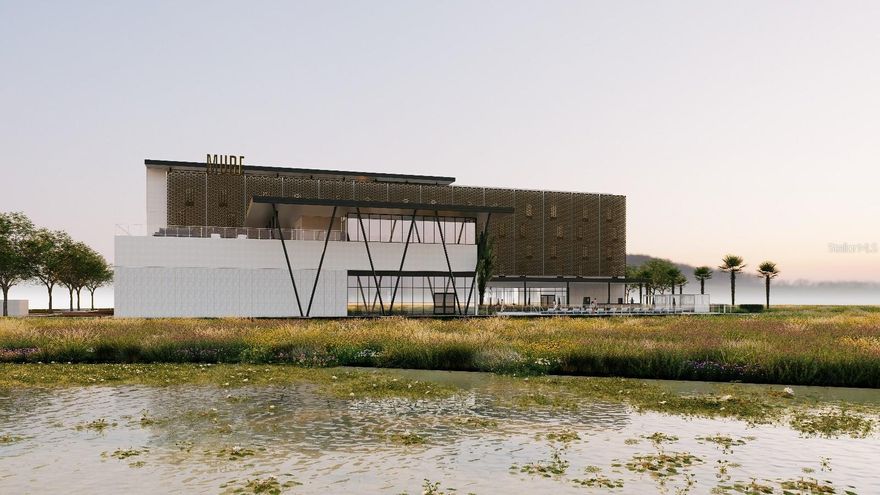 One or more photo(s) has been virtually staged. Prime waterfront development opportunity ideally located just off the I-75 and I-4 interchange—one of Tampa’s most accessible and high-traffic corridors. Situated only 8 minutes from the Hard Rock Casino, 7 minutes from the Tampa Bay Fairgrounds, and 15 minutes from Downtown Tampa, this site offers exceptional visibility and convenience. Within a one-mile radius are major retailers including Walmart, Publix, and Winn-Dixie, along with numerous restaurants and gas stations. Currently in the rezoning process to Commercial General (CG) with anticipated completion by May 2026, this property is perfectly suited for mixed-use, hospitality, or retail development. The proposed plan features a 5-story, 108-unit waterfront hotel with dock access to the lake for water sports, a banquet hall, pool, spa, rooftop lounge, and bar. An additional retail parcel on the northwest corner of Williams and MLK offers ideal potential for a restaurant or liquor store. Excellent accessibility, strong surrounding demographics, and waterfront appeal make this an exceptional investment opportunity in Tampa’s thriving growth corridor.