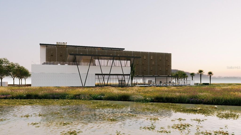 Photo of Williams Road, Tampa, FL 33610 (MLS # TB8446110)