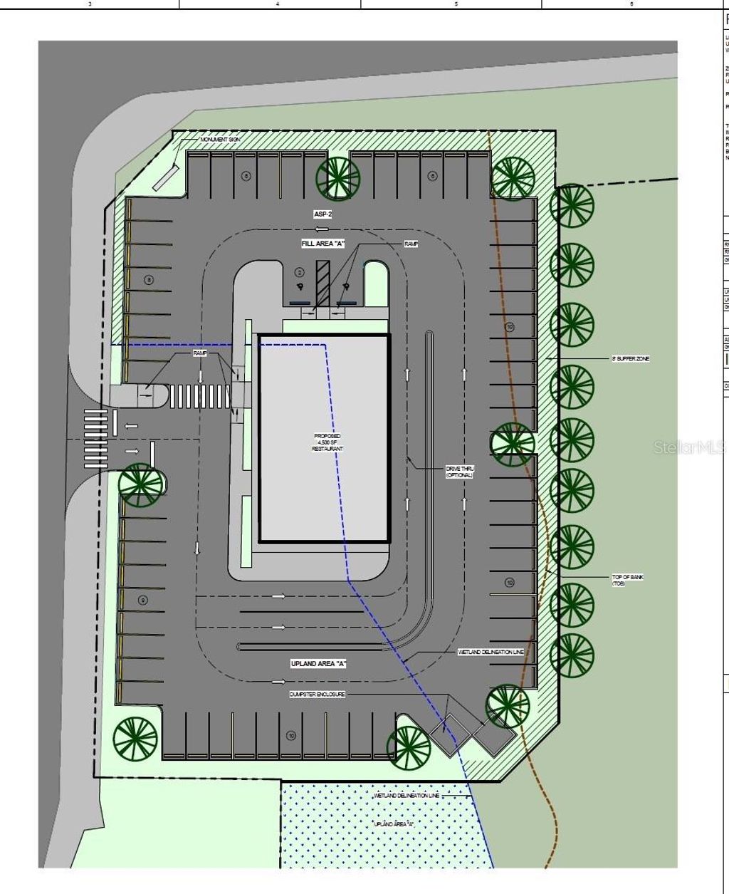 Photo of Williams Road, Tampa, FL 33610 (MLS # TB8446110)