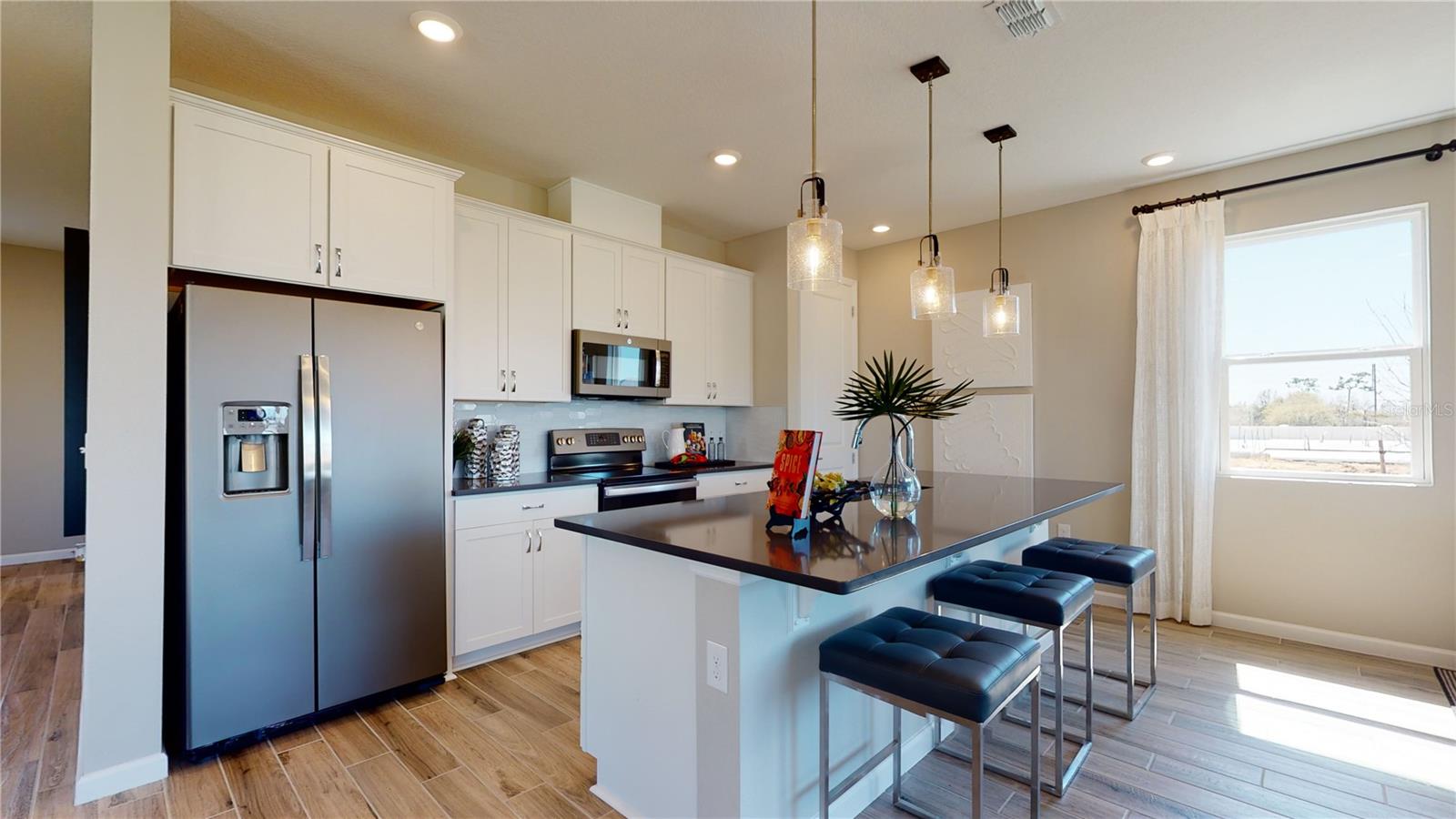 5311 SPRING MAIDEN CIRCLE