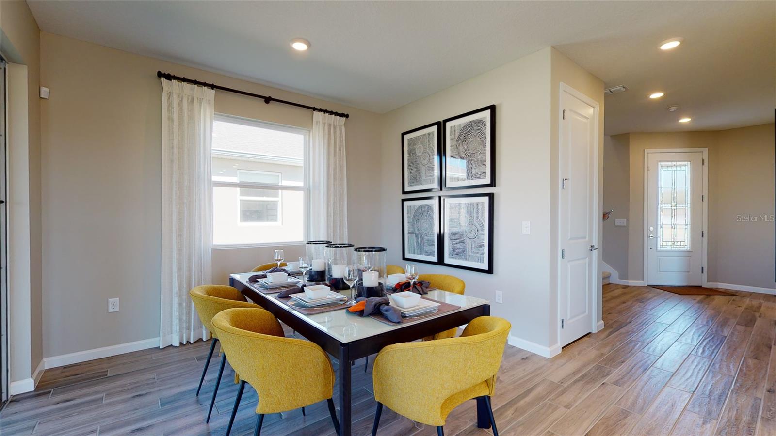 5311 SPRING MAIDEN CIRCLE