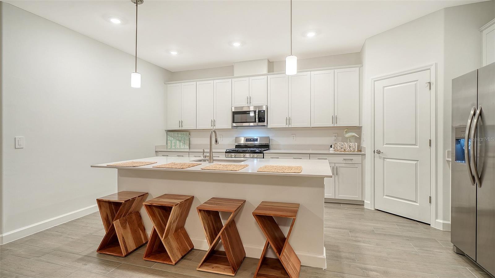 LORRAINE LAKES PH IIB-3 & IIC - Residential