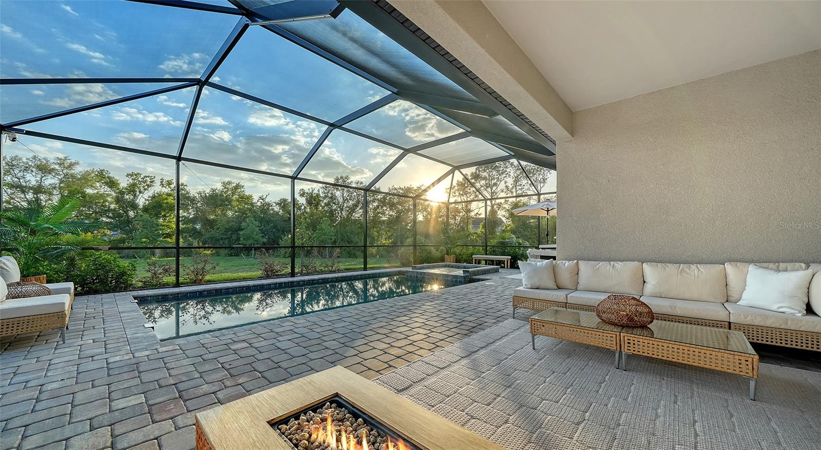 LORRAINE LAKES PH IIB-3 & IIC - Residential