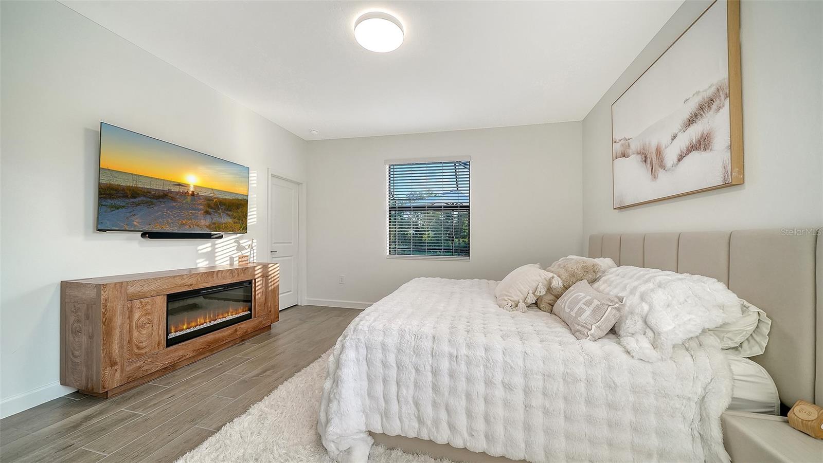 LORRAINE LAKES PH IIB-3 & IIC - Residential