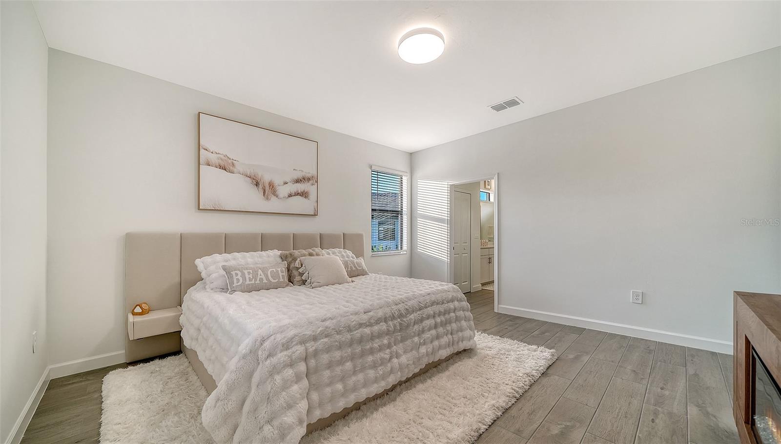 LORRAINE LAKES PH IIB-3 & IIC - Residential