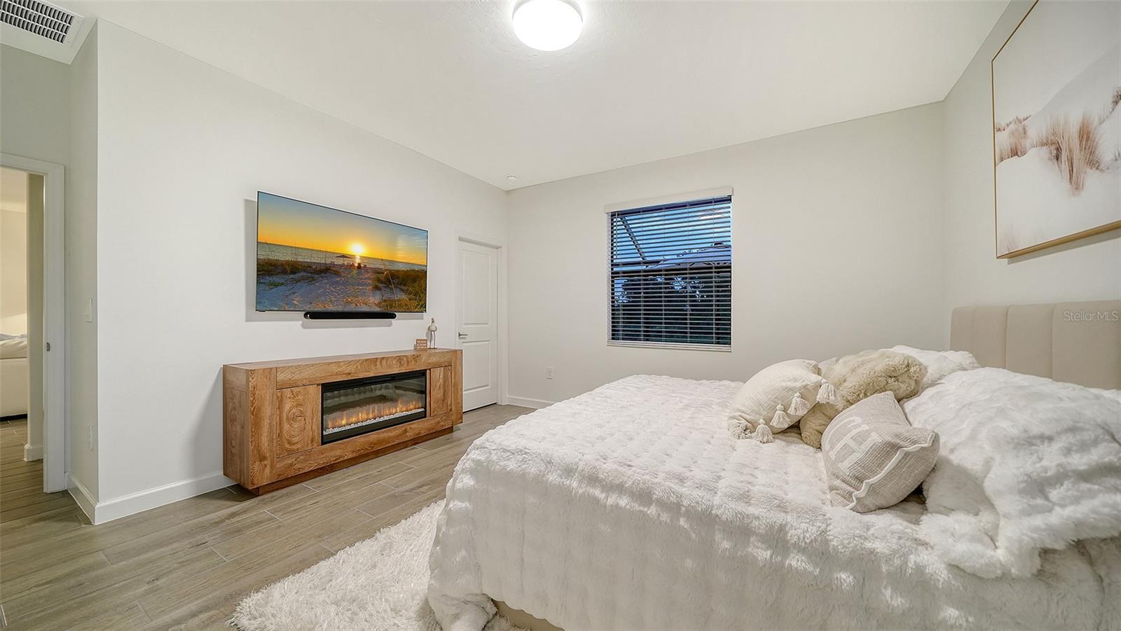 LORRAINE LAKES PH IIB-3 & IIC - Residential