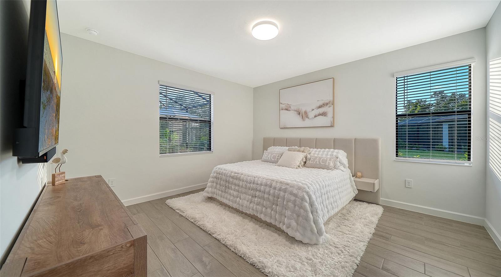 LORRAINE LAKES PH IIB-3 & IIC - Residential