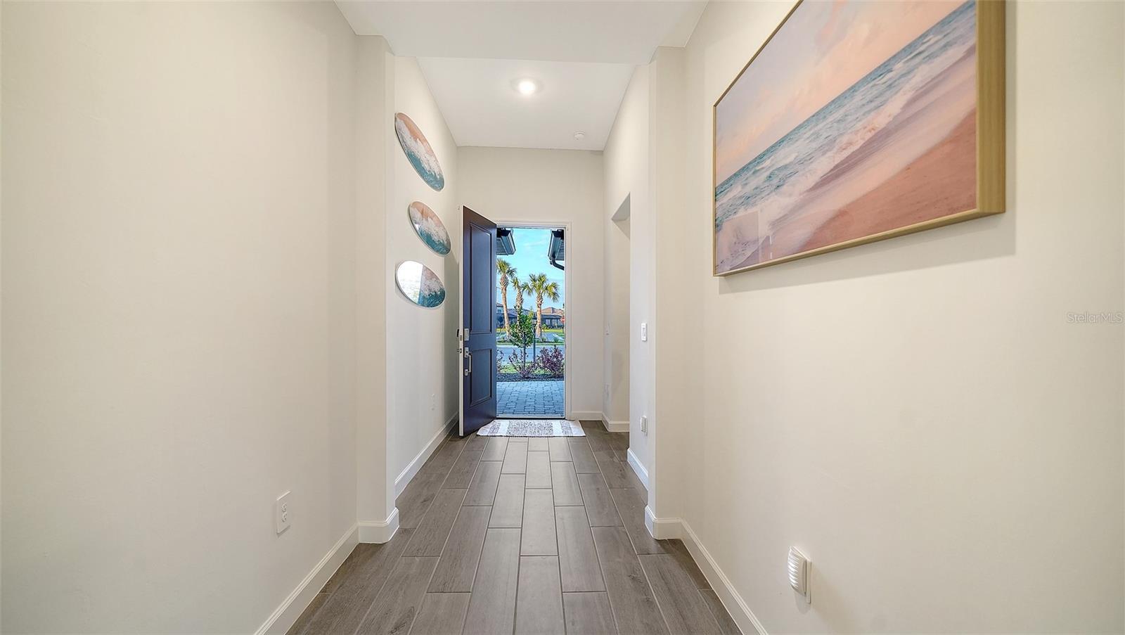 LORRAINE LAKES PH IIB-3 & IIC - Residential