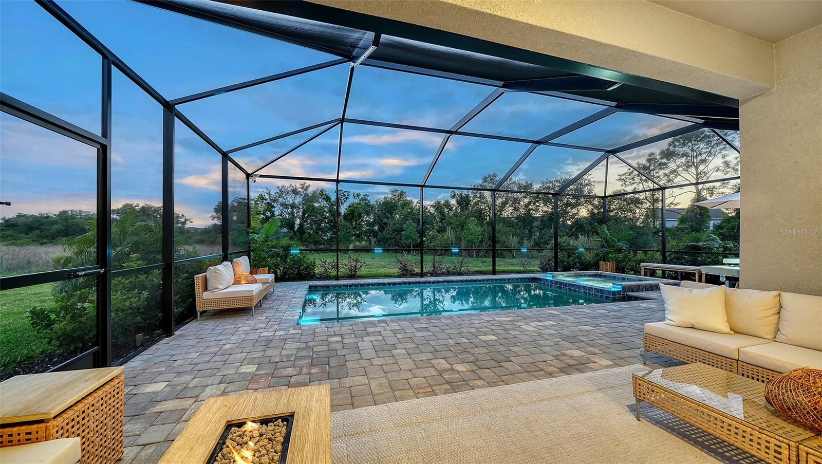 LORRAINE LAKES PH IIB-3 & IIC - Residential