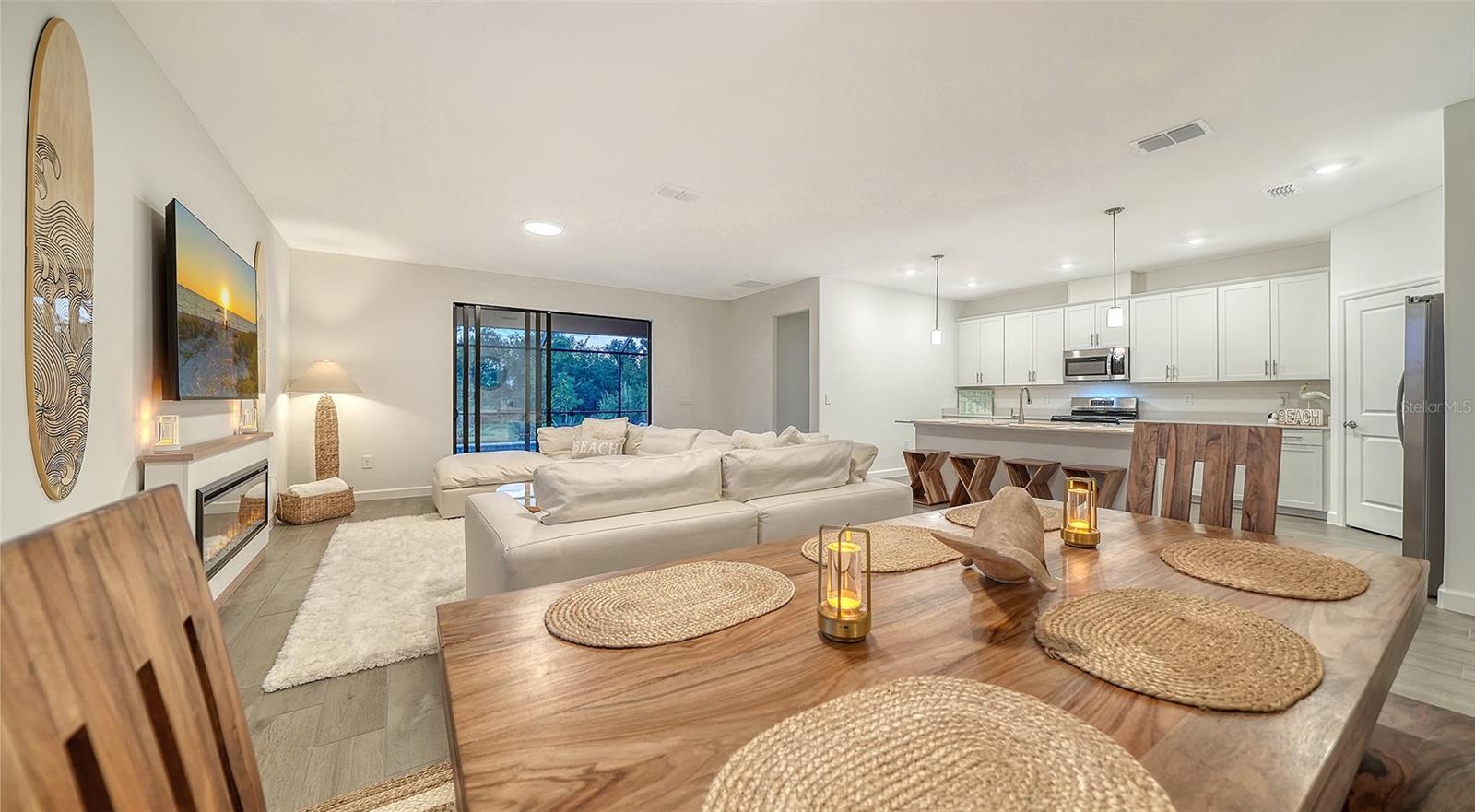 LORRAINE LAKES PH IIB-3 & IIC - Residential