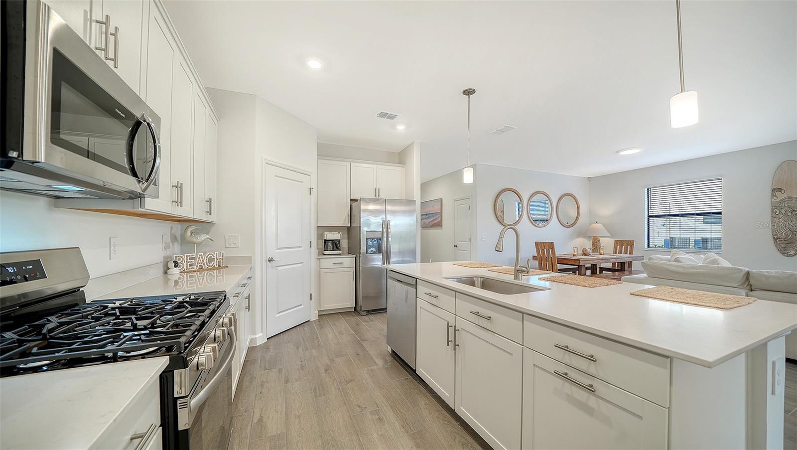 LORRAINE LAKES PH IIB-3 & IIC - Residential