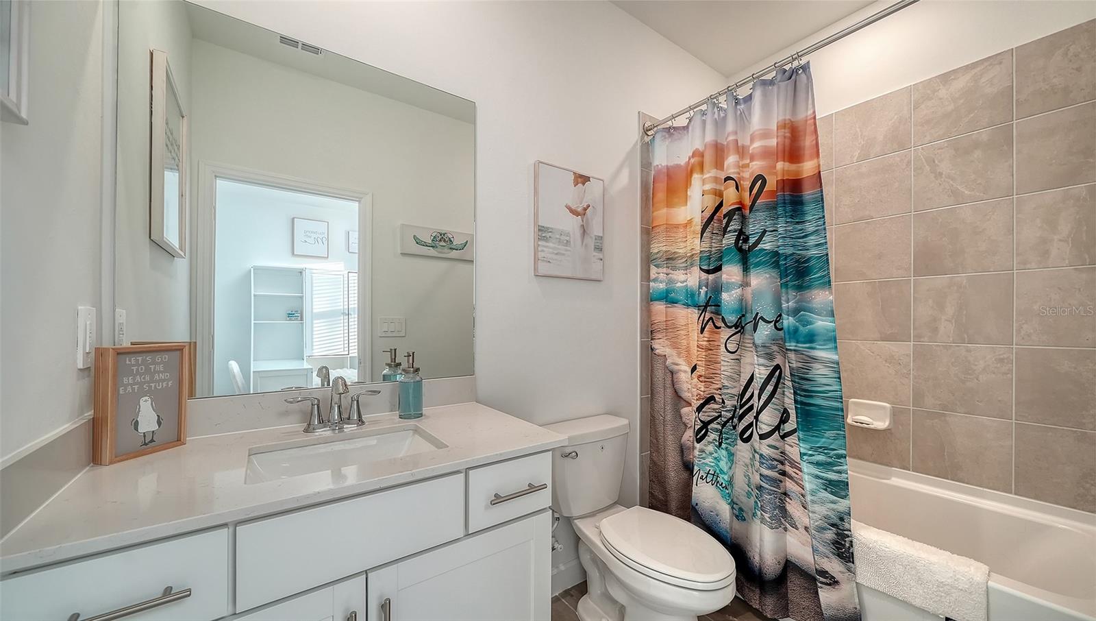 LORRAINE LAKES PH IIB-3 & IIC - Residential