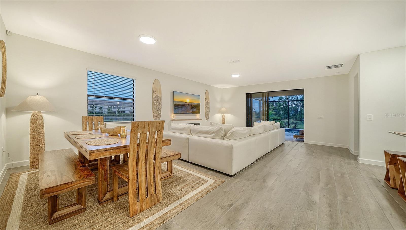 LORRAINE LAKES PH IIB-3 & IIC - Residential