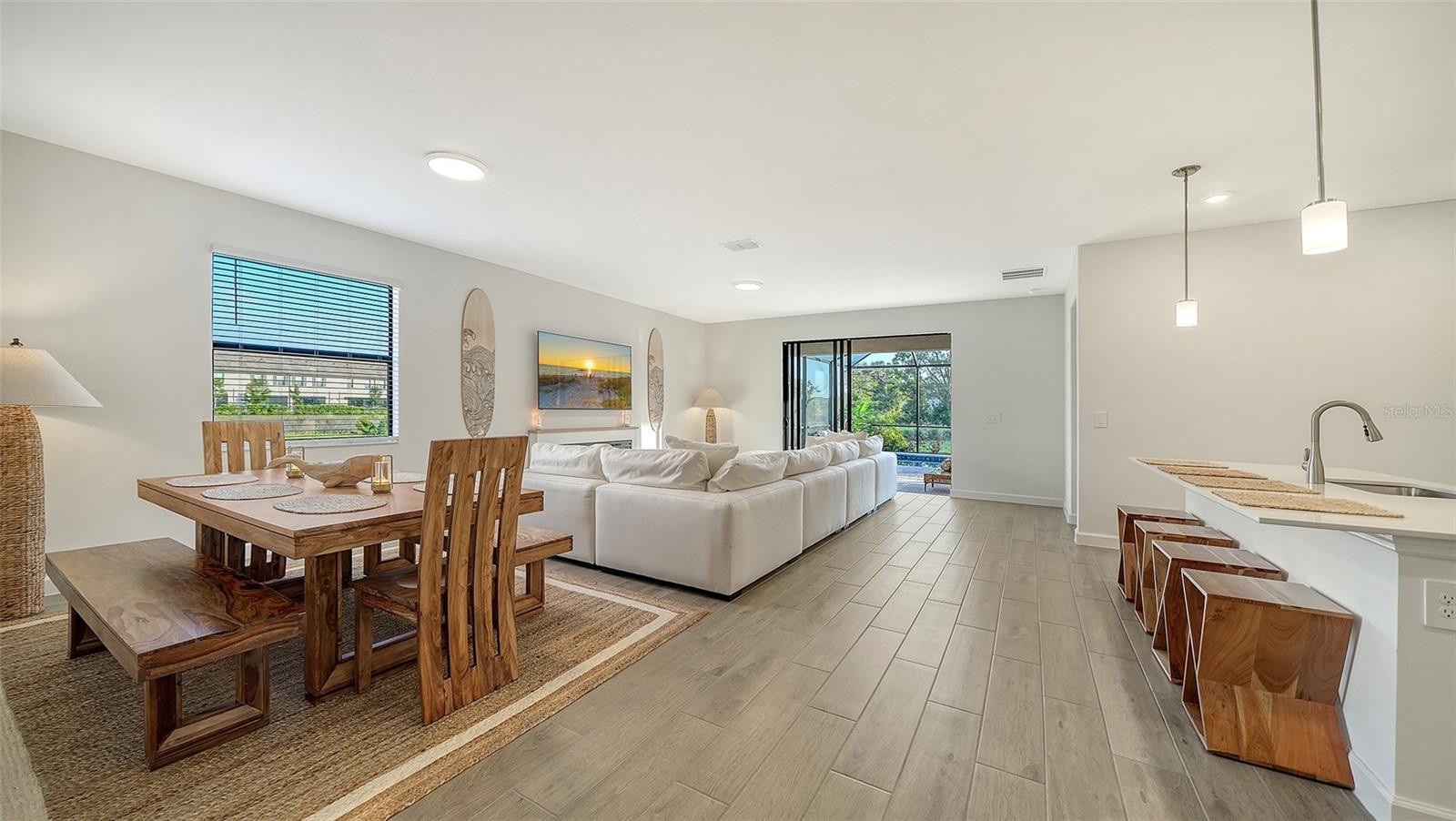 LORRAINE LAKES PH IIB-3 & IIC - Residential