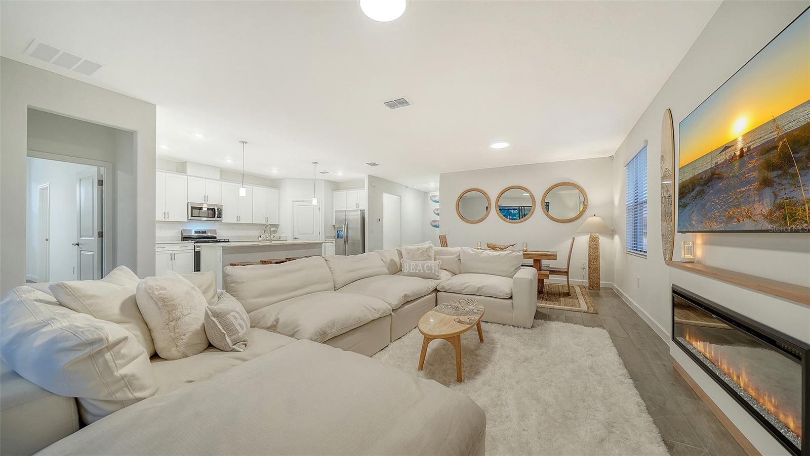 LORRAINE LAKES PH IIB-3 & IIC - Residential