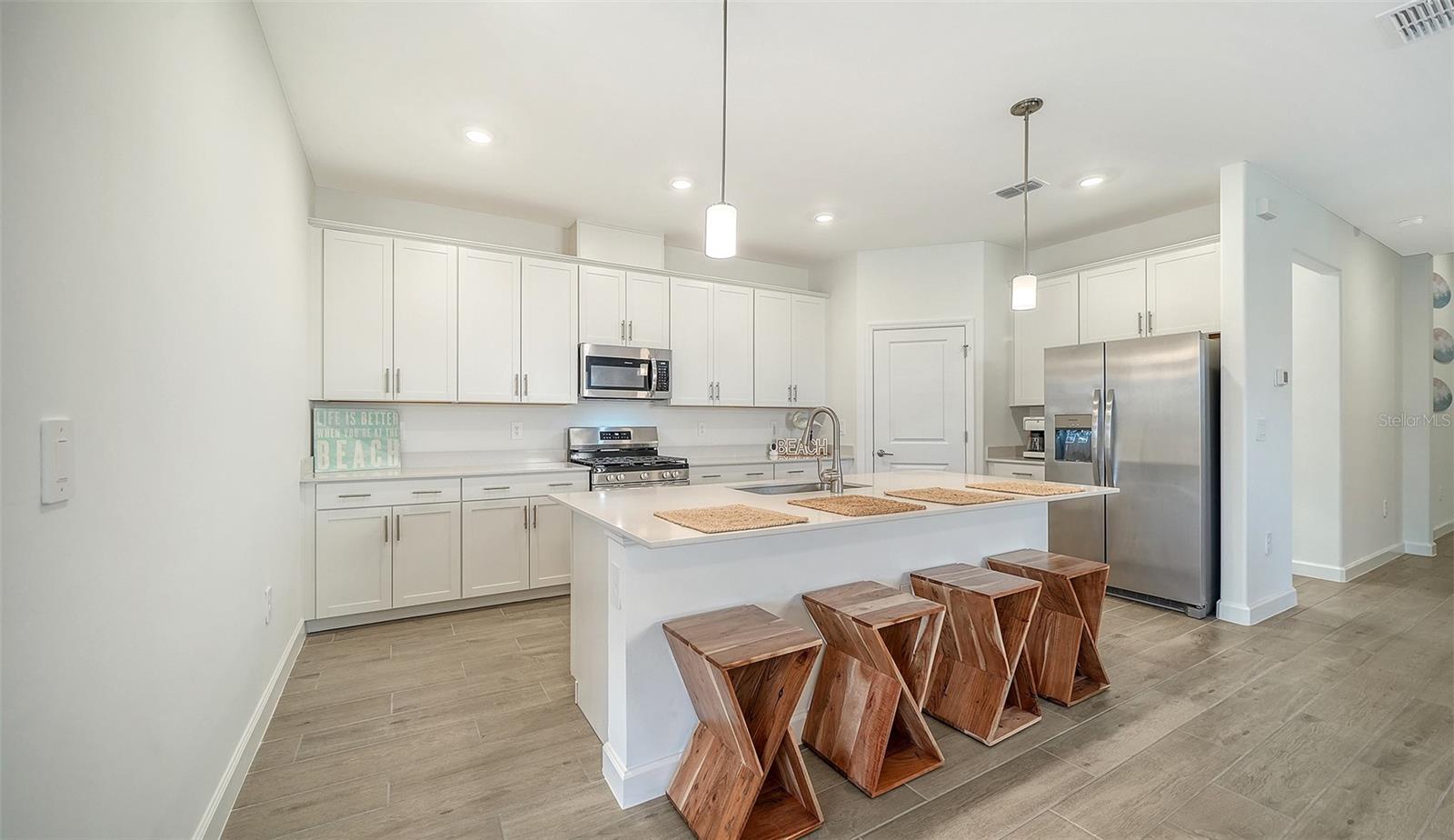 LORRAINE LAKES PH IIB-3 & IIC - Residential