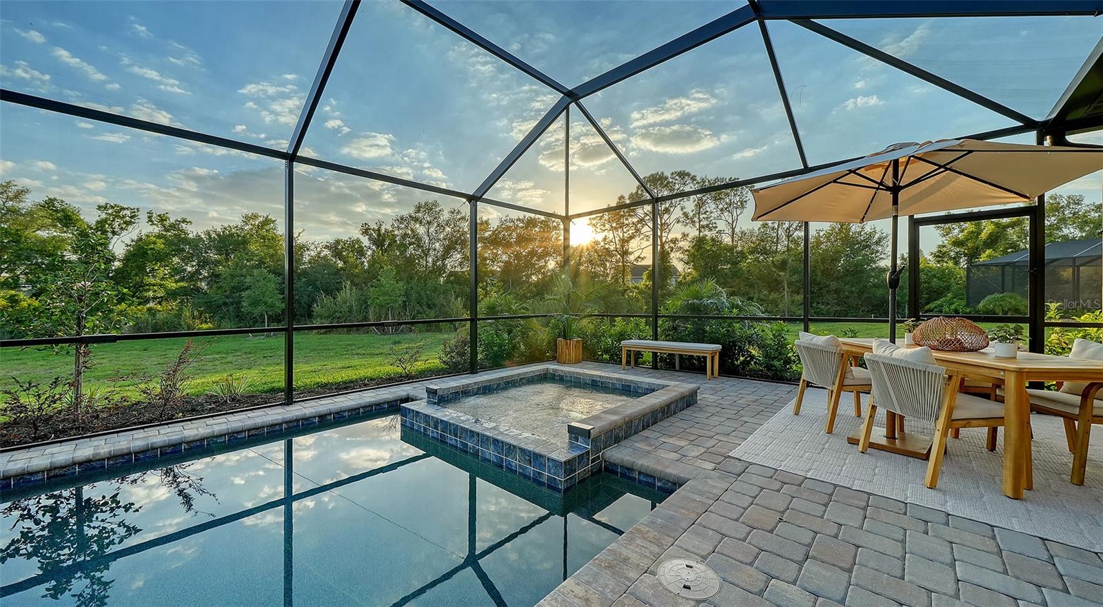 LORRAINE LAKES PH IIB-3 & IIC - Residential