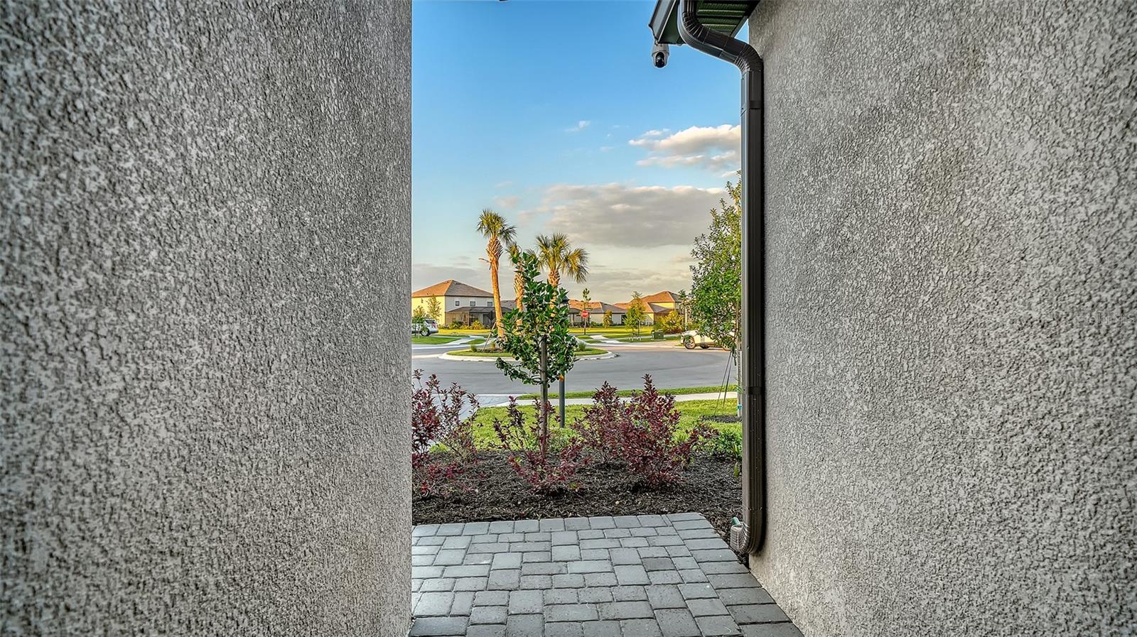 LORRAINE LAKES PH IIB-3 & IIC - Residential