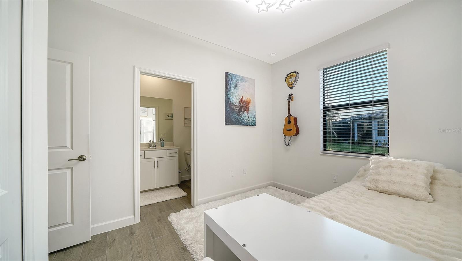 LORRAINE LAKES PH IIB-3 & IIC - Residential