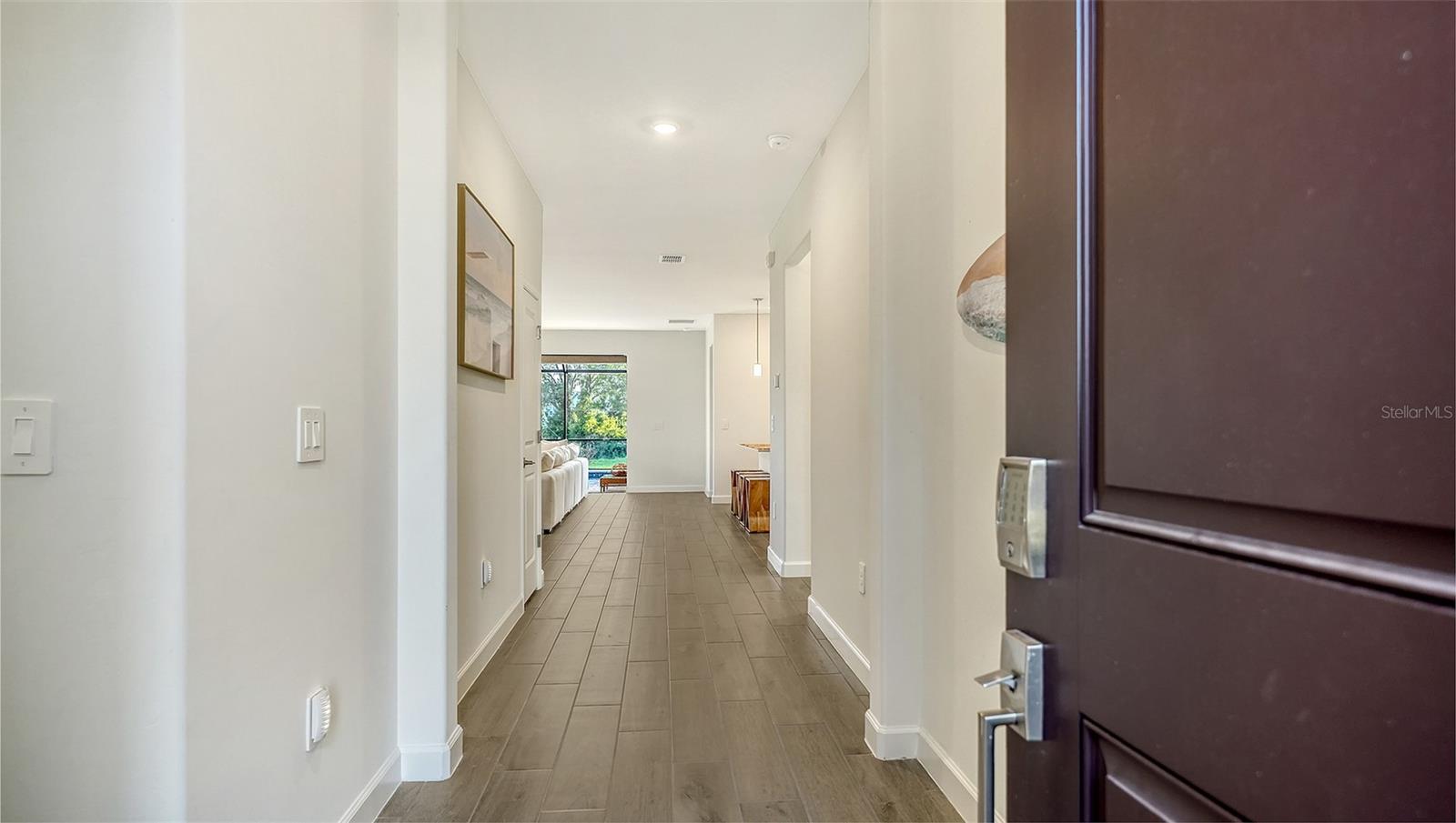 LORRAINE LAKES PH IIB-3 & IIC - Residential