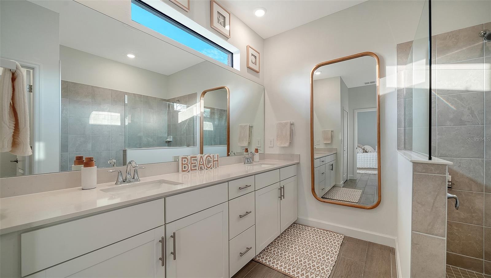 LORRAINE LAKES PH IIB-3 & IIC - Residential