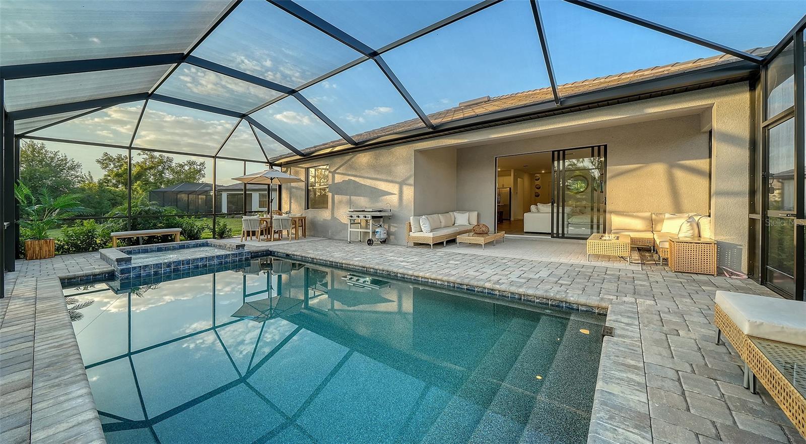 LORRAINE LAKES PH IIB-3 & IIC - Residential