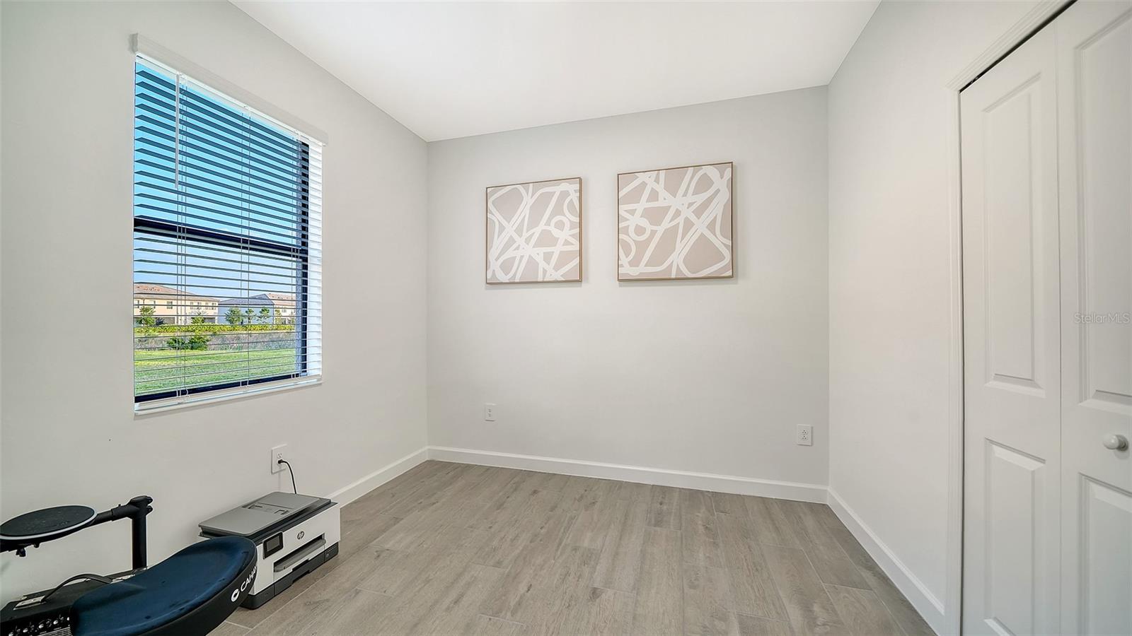 LORRAINE LAKES PH IIB-3 & IIC - Residential