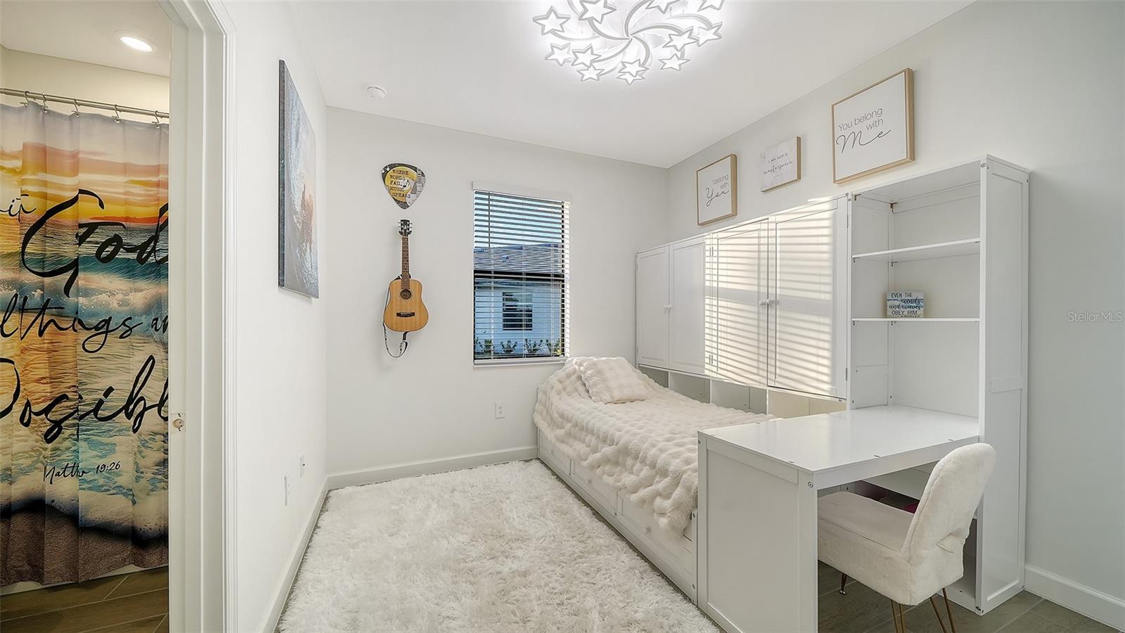 LORRAINE LAKES PH IIB-3 & IIC - Residential