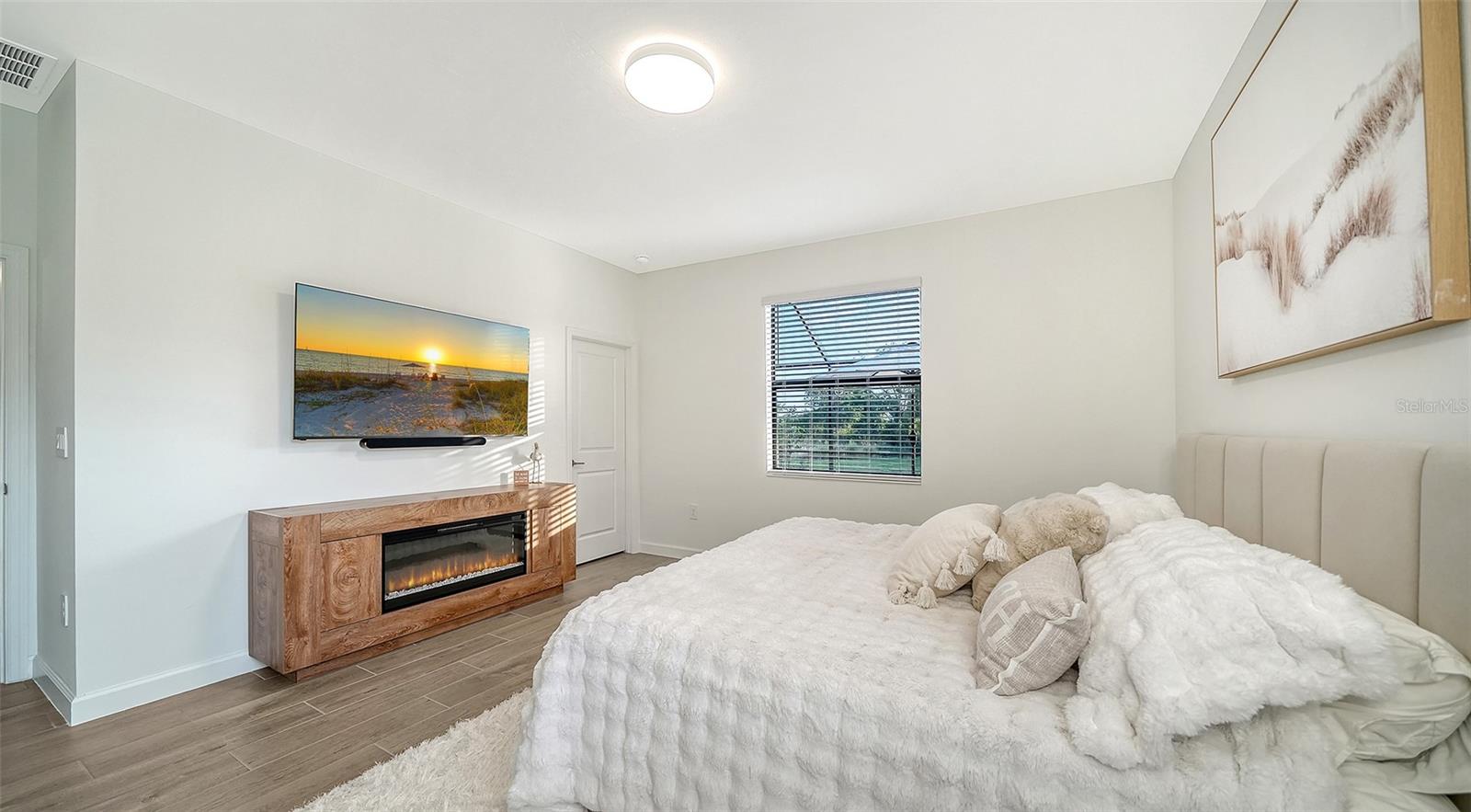 LORRAINE LAKES PH IIB-3 & IIC - Residential