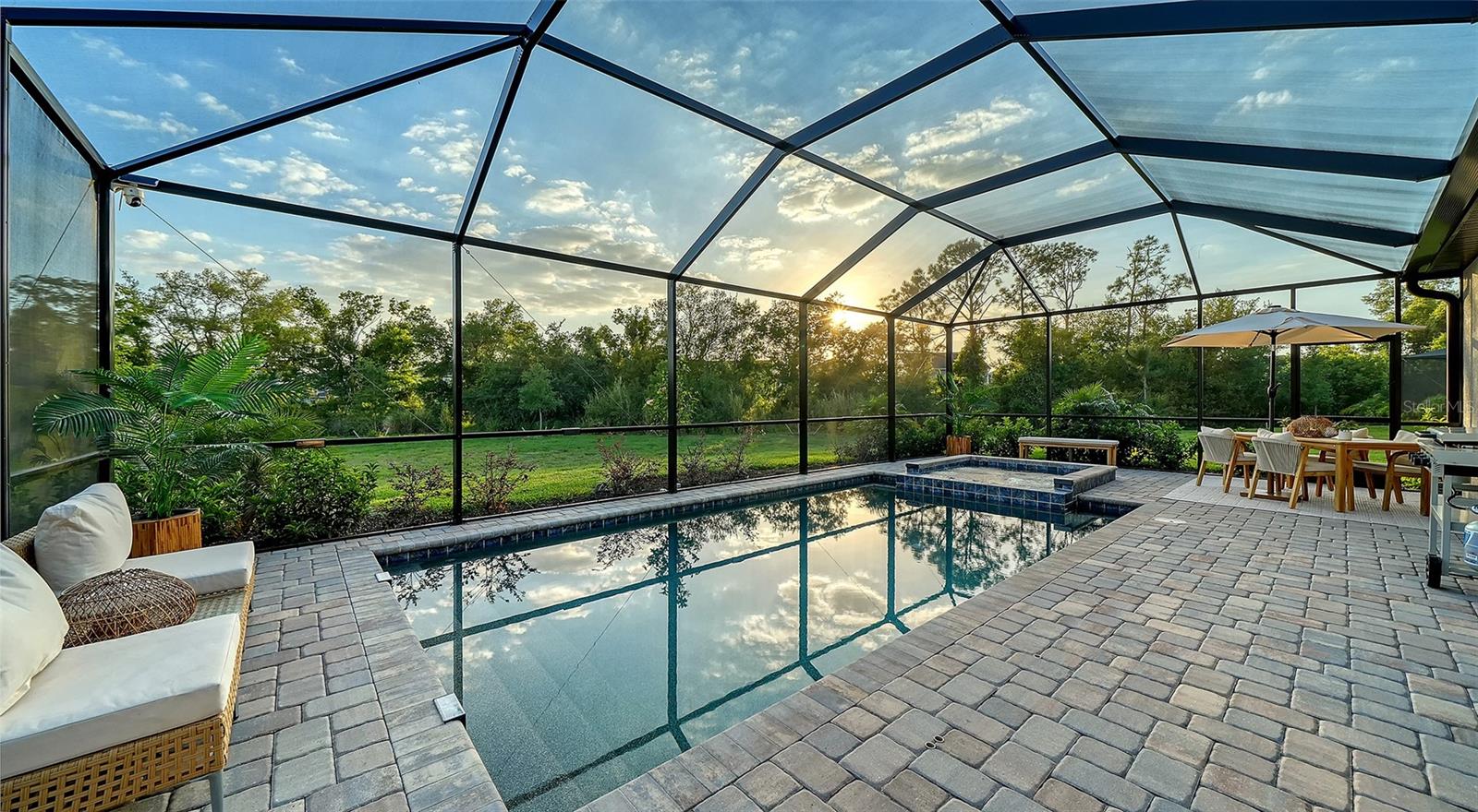 LORRAINE LAKES PH IIB-3 & IIC - Residential